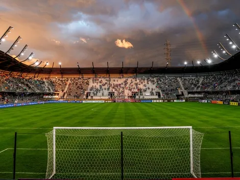El protocolo sanitario que tendrá la MLS para la temporada 2021