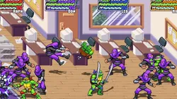 Nintendo Indie World: las novedades más destacadas del evento de hoy