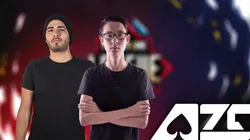 Entrevista exclusiva con Team Aze, campeones de la Free Fire League