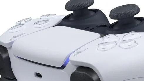 La actualización de PS5 ya está disponible, y viene con sorpresas