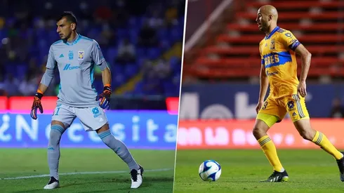 Guzmán y Pizarro rumbo a realizarse la vacuna contra el covid-19.