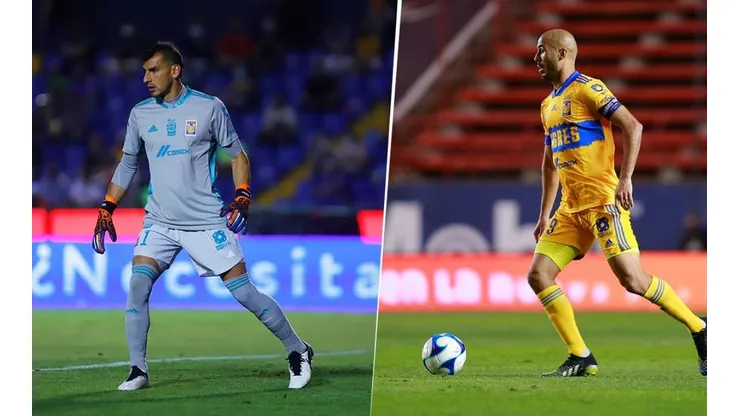 Guzmán y Pizarro rumbo a realizarse la vacuna contra el covid-19.