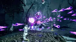 Returnal, el exclusivo de PS5, muestra sus distintos tipos de enemigos