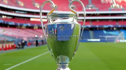 Chelsea, PSG, Real Madrid y Manchester City lucharán por la Orejona