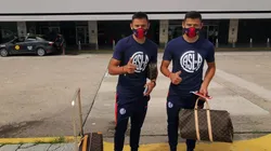 El tío de los Romero ilusionó a los hinchas de Boca: "No es imposible"