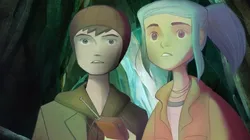 El indie de culto Oxenfree recibirá una secuela: primeros detalles