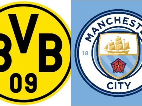 Borussia vs. Manchester City EN VIVO Hoy: Aquí los pronósticos, a qué hora y en qué canales ver Champions League desde USA