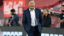 El refuerzo especial que Boca tendrá en cuenta para jugar la Libertadores