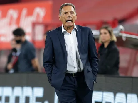 El refuerzo especial que Boca tendrá en cuenta para jugar la Libertadores