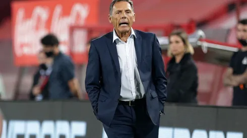 El refuerzo especial que Boca tendrá en cuenta para jugar la Libertadores