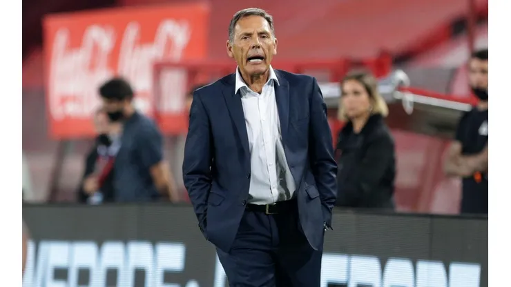 El refuerzo especial que Boca tendrá en cuenta para jugar la Libertadores
