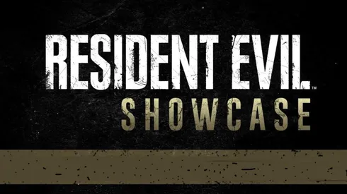 Fecha y Hora para el Resident Evil: Showcase ¡Nuevo gameplay de Resident Evil Village!