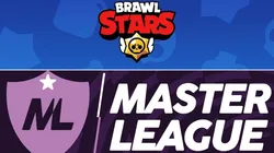 Se anuncia la Master League de Brawl Stars con clubes de fútbol y 200 mil dólares en premios