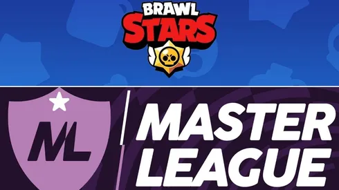 Se anuncia la Master League de Brawl Stars con clubes de fútbol y 200 mil dólares en premios