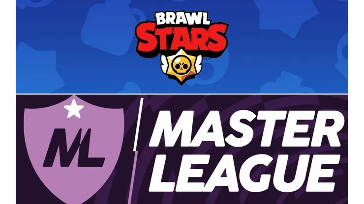 Se anuncia la Master League de Brawl Stars con clubes de fútbol y 200 mil dólares en premios