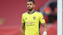 En vivo: así están las negociaciones de Boca por Chiquito Romero