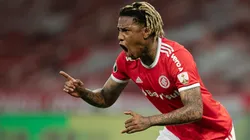 Abel Hernández no llegará a la Liga MX.