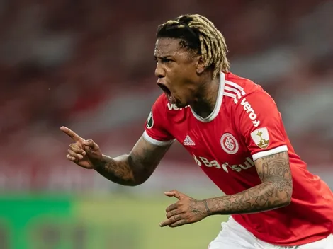 Fin del sueño para Cruz Azul y León: El destino de Abel Hernández