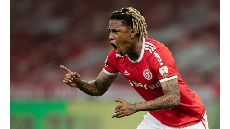 Abel Hernández no llegará a la Liga MX.