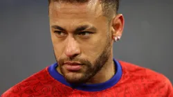 Neymar confirmó que no volverá al Barcelona: "Me quedo en el PSG"
