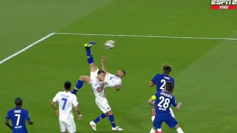 Una imagen vale más que mil palabras.