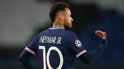 ¡PSG eliminó al Bayern de la Champions! El mejor partido del 2021