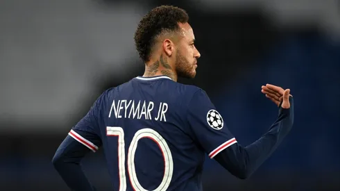 ¡PSG eliminó al Bayern de la Champions! El mejor partido del 2021