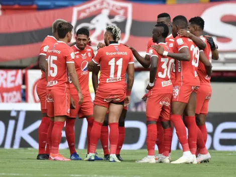 Todo listo para la última fecha: día y hora para la jornada 19 de la Liga