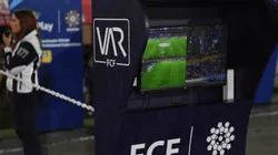 ¿Injusticia para América? Salieron los juegos con VAR de la última fecha