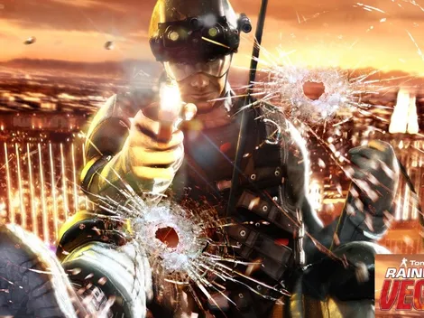 Ubisoft cerrará los servidores de diez de sus juegos este año