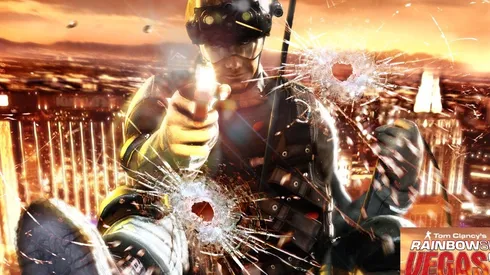 Ubisoft cerrará los servidores de diez de sus juegos este año