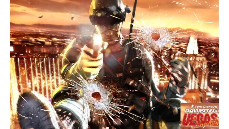 Ubisoft cerrará los servidores de diez de sus juegos este año