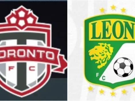 Toronto FC vs. Club León EN VIVO Hoy: Entérate cuándo, pronósticos y dónde ver partido de Concachampions 2021 en USA