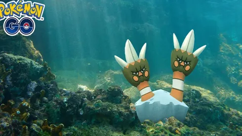 Pokémon GO detalla su evento de la Semana de la Sostenibilidad