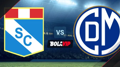 Qué canal transmite Sporting Cristal vs. Deportivo Municipal por la Liga 1 de Perú