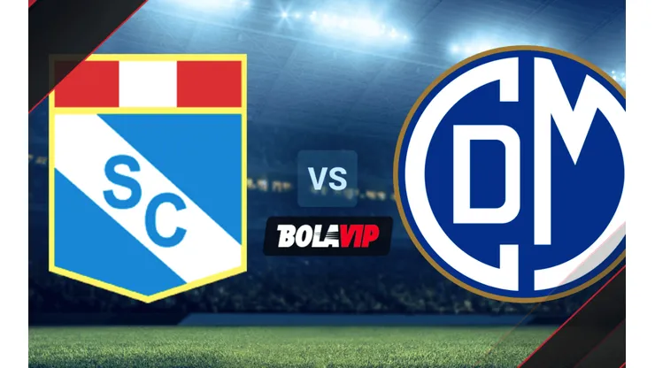 Qué canal transmite Sporting Cristal vs. Deportivo Municipal por la Liga 1 de Perú