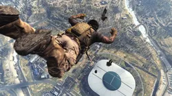 Call of Duty: Warzone da fecha y hora para el fin de la Temporada 2