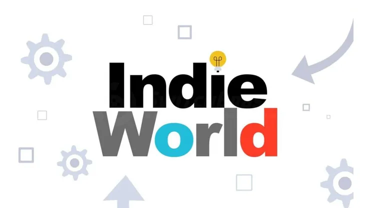 Nintendo anuncia un nuevo evento Indie World: fecha y hora