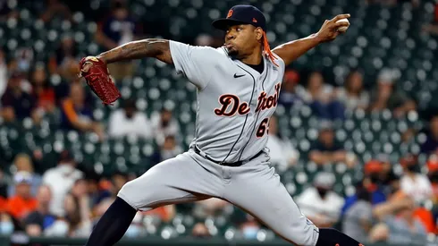 Nunca antes visto: narrador renunció en vivo a Fox Sports