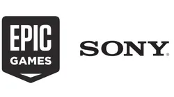 Sony invierte U$S200 millones en "el futuro" de Epic Games