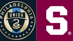 Philadelphia Union vs. Saprissa en vivo por el partido de vuelta por la Concacaf Champions League CL (Fuente: Twitter).