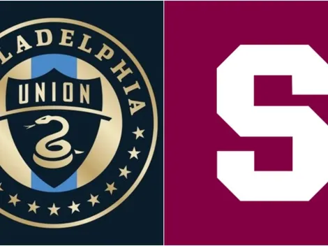 Philadelphia Union vs. Saprissa EN VIVO Hoy: Conoce cuándo, pronósticos y dónde ver partido de Concachampions en USA