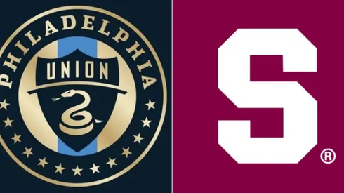Philadelphia Union vs. Saprissa en vivo por el partido de vuelta por la Concacaf Champions League CL (Fuente: Twitter).