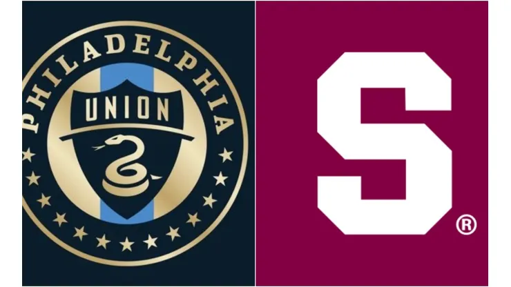 Philadelphia Union vs. Saprissa en vivo por el partido de vuelta por la Concacaf Champions League CL (Fuente: Twitter).