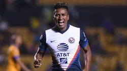 ¡Felicidades, Aquino!