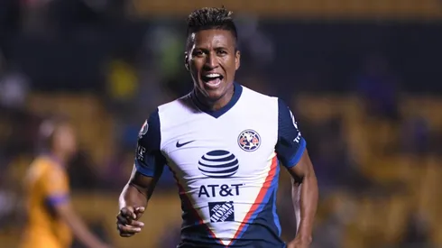 ¡Felicidades, Aquino!