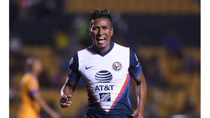 ¡Felicidades, Aquino!