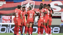 El tremendo refuerzo que podrá tener América para el inicio de la Copa Libertadores