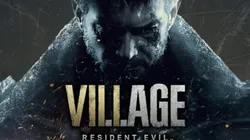 Resident Evil: Village sería la segunda parte de una trilogía que terminaría en RE9