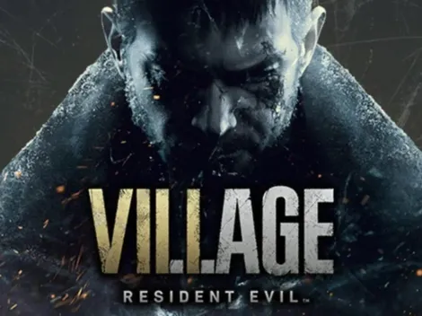 Resident Evil: Village sería la segunda parte de una trilogía que terminaría en RE9